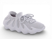 Кроссовки Hongquan D11-2 от магазина Frison