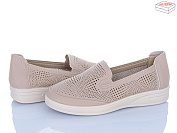 Туфли Saimao 263-5 от магазина Frison