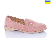 Туфли Swin-Purlina YS2906-4 от магазина Frison