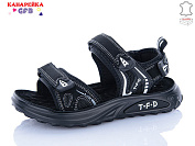 Босоножки Gfb R828-1 от магазина Frison