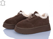 Кроссовки Itts F261-35 от магазина Frison