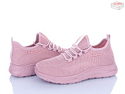 Кроссовки Мир 4323-B33-20 от магазина Frison