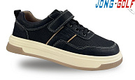 Кроссовки Jong-Golf C11564-30 от магазина Frison