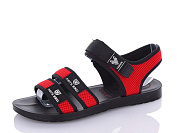 ABA A512-4 от магазина Frison