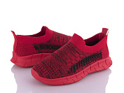 Кроссовки Alemy Kids MB5085M от магазина Frison