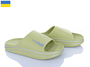 Шлепанцы Roks 513-016 от магазина Frison