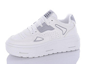 Кроссовки Xifa 777-H8-4 от магазина Frison