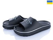 Шлепанцы Roks 540-010 от магазина Frison