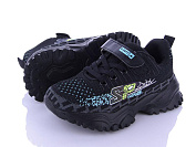 Кроссовки Alemy Kids JJ5053A от магазина Frison