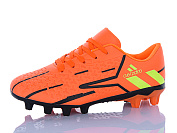 Спорт Aba C09-5 от магазина Frison