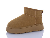 Угги Red-Sun F823 от магазина Frison