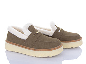 Туфли Loretta N100-3 от магазина Frison