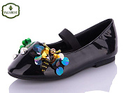 Туфли Paliament A18203 от магазина Frison