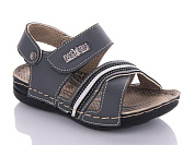 Босоножки No Brand HB157 от магазина Frison