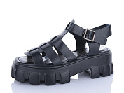 Босоножки Fg 9206-1 от магазина Frison