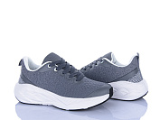 Кроссовки Moli B262-2 от магазина Frison