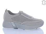 Кроссовки Leguzaza 31078-1-19 от магазина Frison