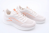 Кроссовки Allshoes 196508 от магазина Frison