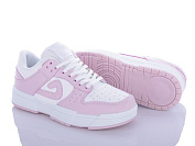 Кроссовки Fg B1012-10 от магазина Frison