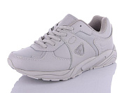 Кроссовки Royyna 038MП от магазина Frison