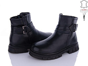 Ботинки Qq Shoes B53 от магазина Frison