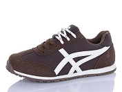 Кроссовки Xy JKM121-22A от магазина Frison