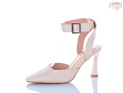 Босоножки Vika 100-3 от магазина Frison