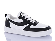 Кроссовки Xifa 966-035 от магазина Frison