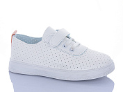 Кроссовки Aba Kids 5004-3 от магазина Frison