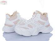 Кроссовки Мир 4262-2027-15-8 от магазина Frison