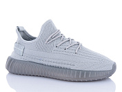 Кроссовки Aba A158 от магазина Frison