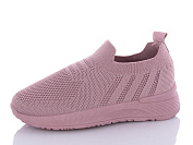 Кроссовки Ashiguli A312-3 от магазина Frison