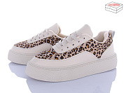 Кроссовки Obuv Ok 2025-52-1 от магазина Frison