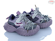 Кроссовки Comfort-Baby 1588 (21-25) от магазина Frison