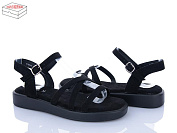 Босоножки Aba2 F1ABA87-1 от магазина Frison