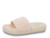 Шлепанцы Hongquan X31 beige от магазина Frison