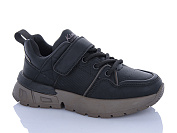 Кроссовки Xifa Kids XXF02-P711-3A от магазина Frison