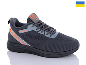 Кроссовки Swin-Purlina 5010-3 от магазина Frison