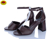 Босоножки Meideli L569-13 от магазина Frison