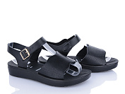 Босоножки Yiyi A30-1 от магазина Frison