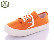 Кеды Paliament F19-25 от магазина Frison