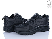 Кроссовки Bona Shoes 924CВ-5 от магазина Frison