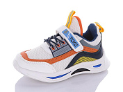 Кроссовки Xifa Kids 9008A от магазина Frison