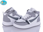 Кроссовки Bbt R101-3-5 от магазина Frison