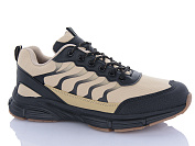 Кроссовки Kmb A512-6 от магазина Frison