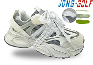 Кроссовки Jong-Golf C11764-6 от магазина Frison