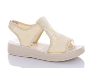 Босоножки Chunsen D22-7 от магазина Frison