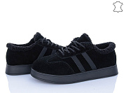 Кроссовки Itts L26-1 от магазина Frison