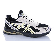 Кроссовки Aba2 A9ABA107-3 от магазина Frison