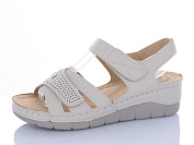 Босоножки I.Trendy G88-1 от магазина Frison